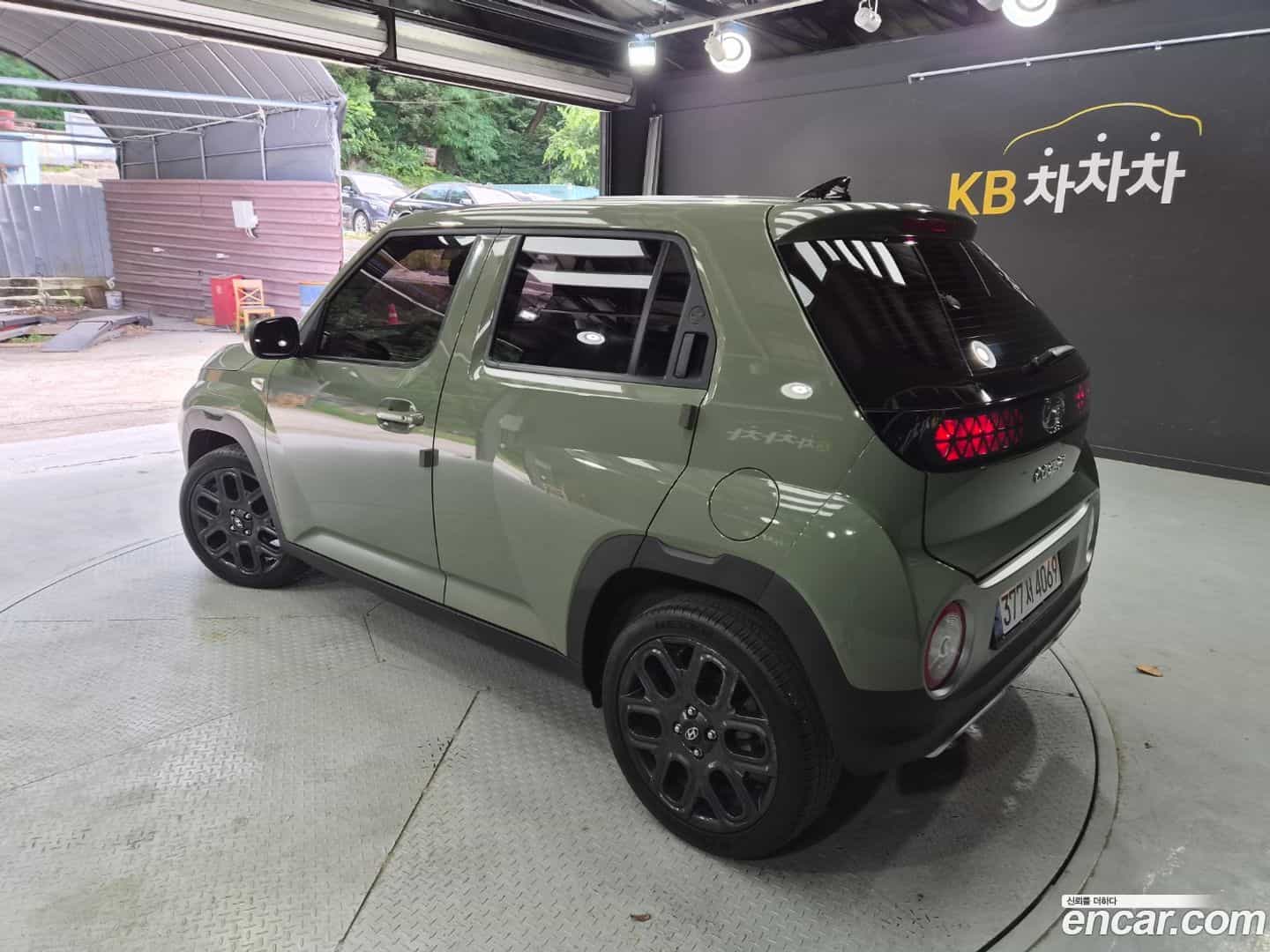Casper Hyundai 2022.4-OUTER-006