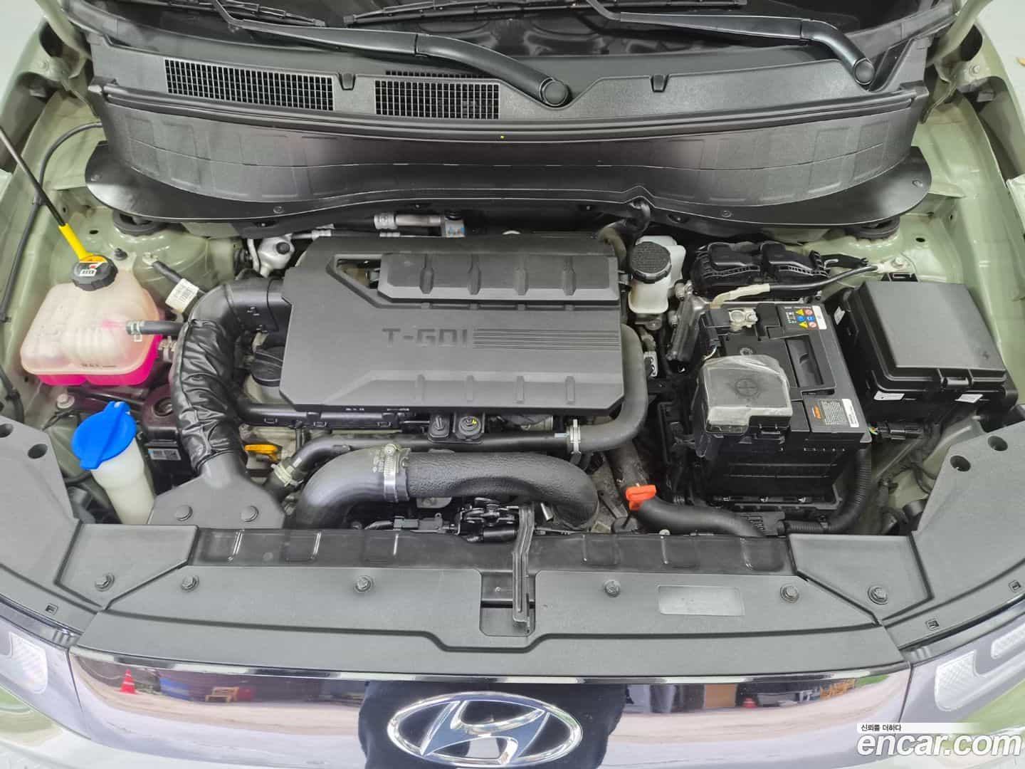 Casper Hyundai 2022.4-INNER-009