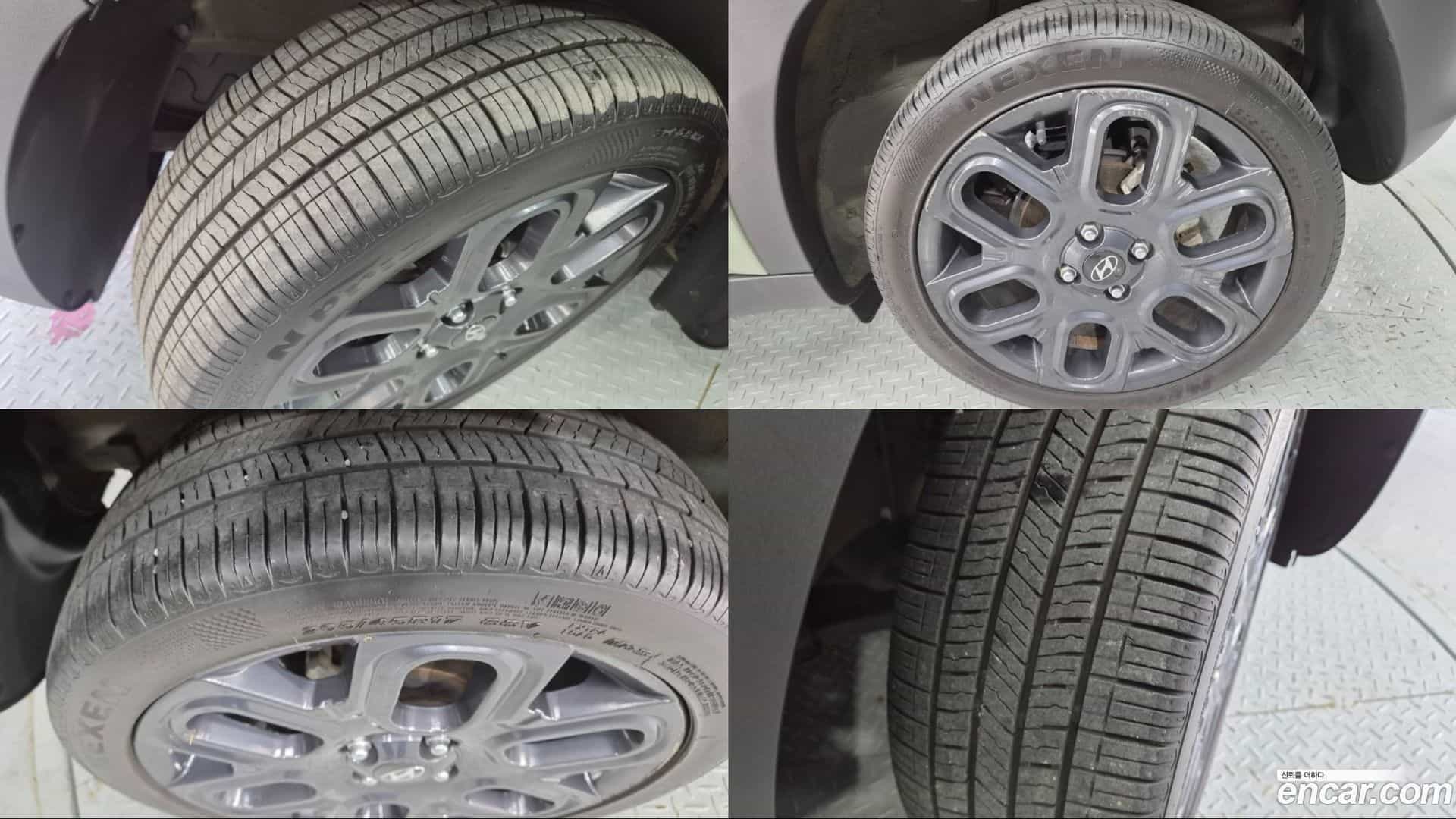Casper Hyundai 2022.4-INNER-010