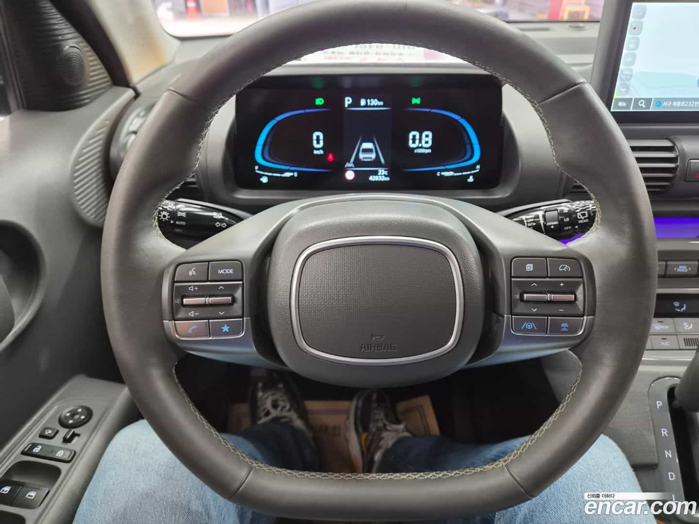 Casper Hyundai 2022.4-OPTION-015