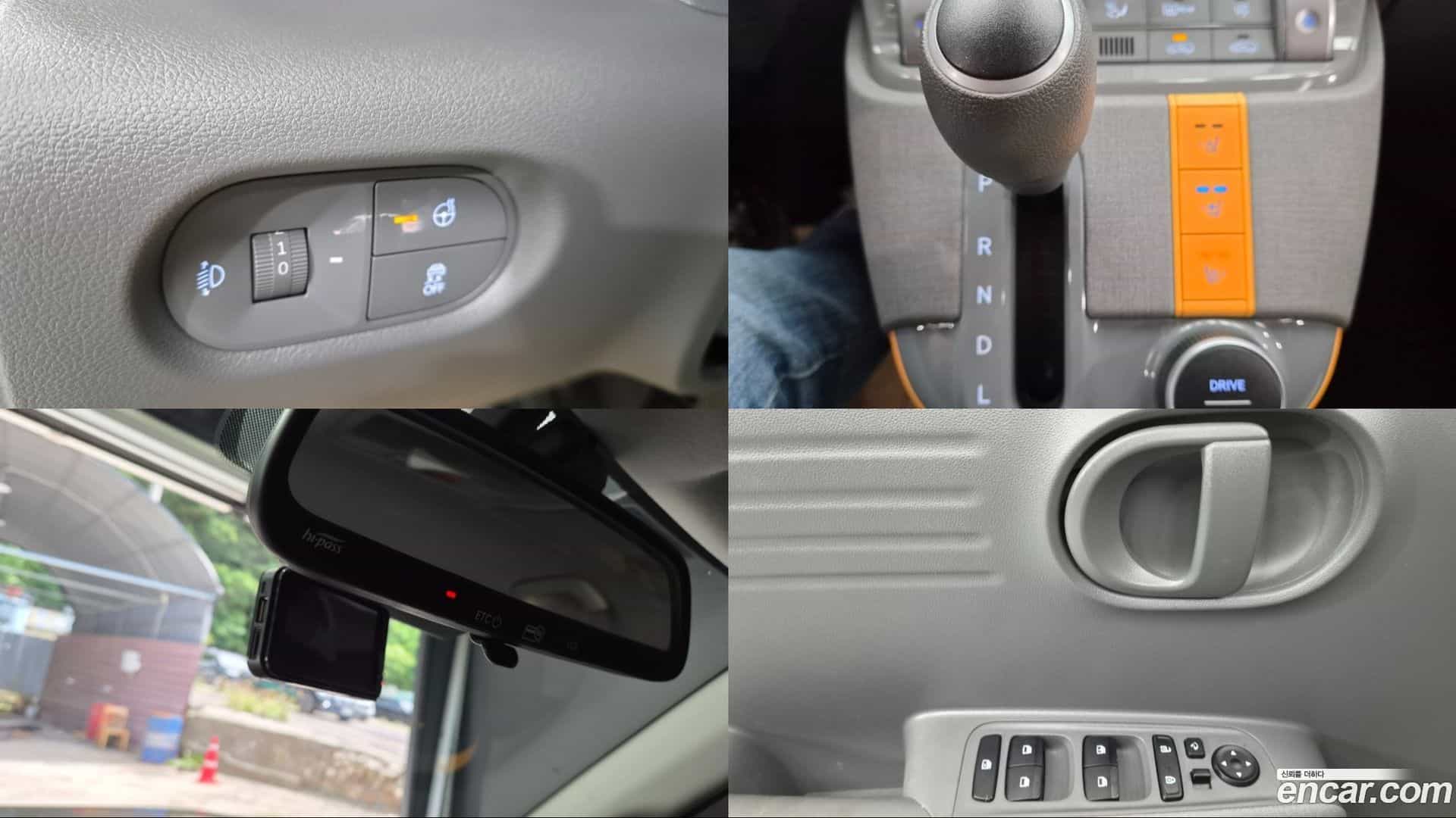 Casper Hyundai 2022.4-OPTION-017