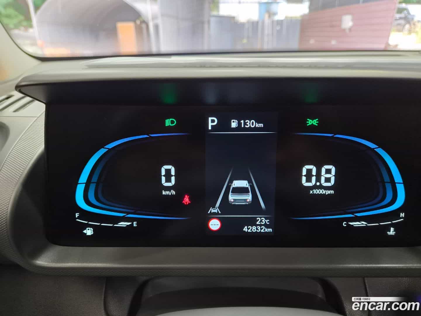 Casper Hyundai 2022.4-OPTION-018