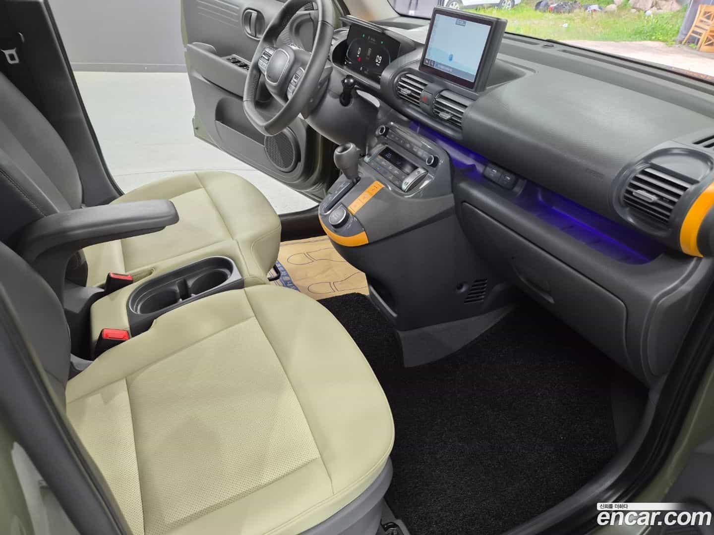 Casper Hyundai 2022.4-OPTION-024