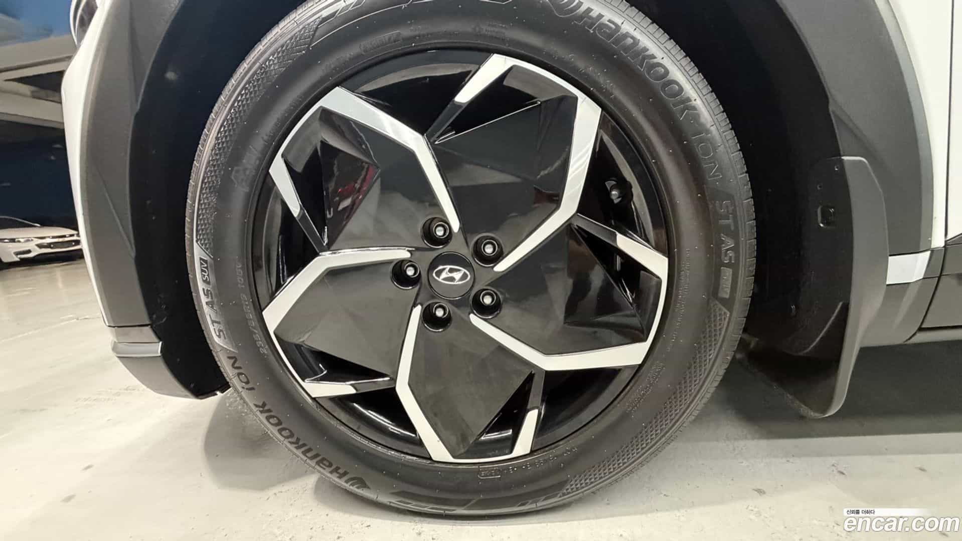 Ioniq5 Hyundai 2022.8-OUTER-005