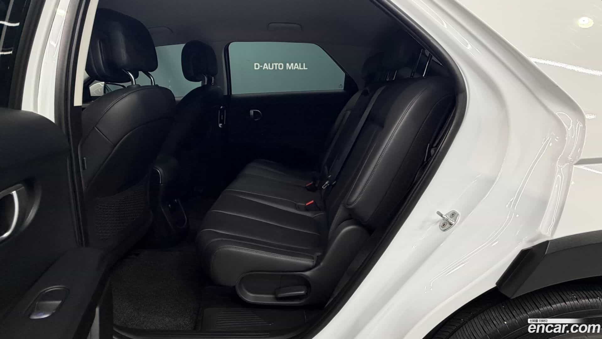 Ioniq5 Hyundai 2022.8-OPTION-015