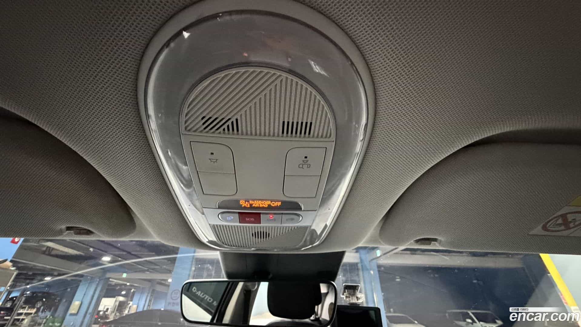 Ioniq5 Hyundai 2022.8-OPTION-021