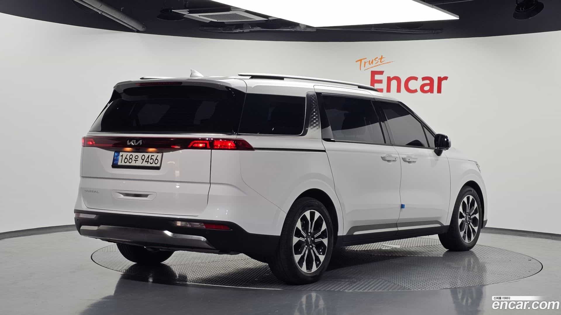 Canival Kia 2021.11-OUTER-002