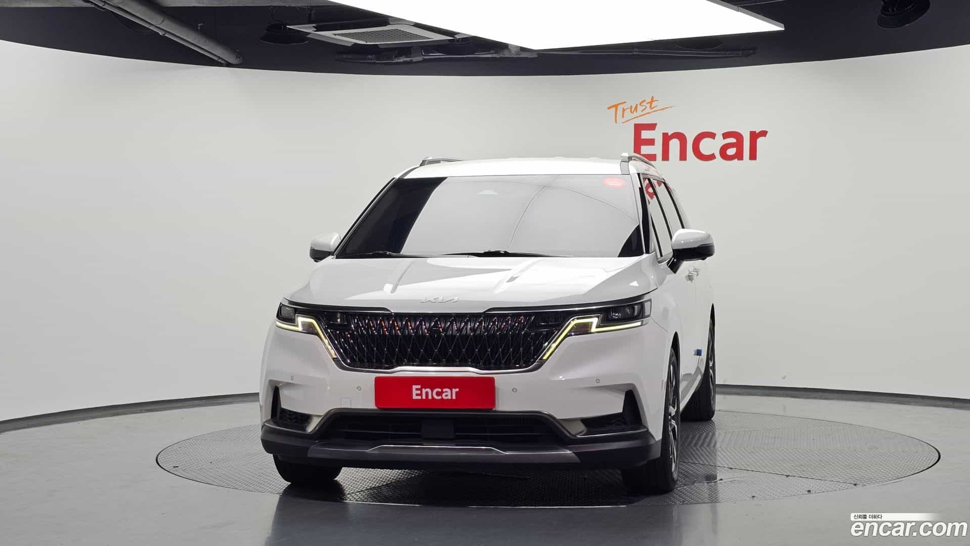 Canival Kia 2021.11-OUTER-003