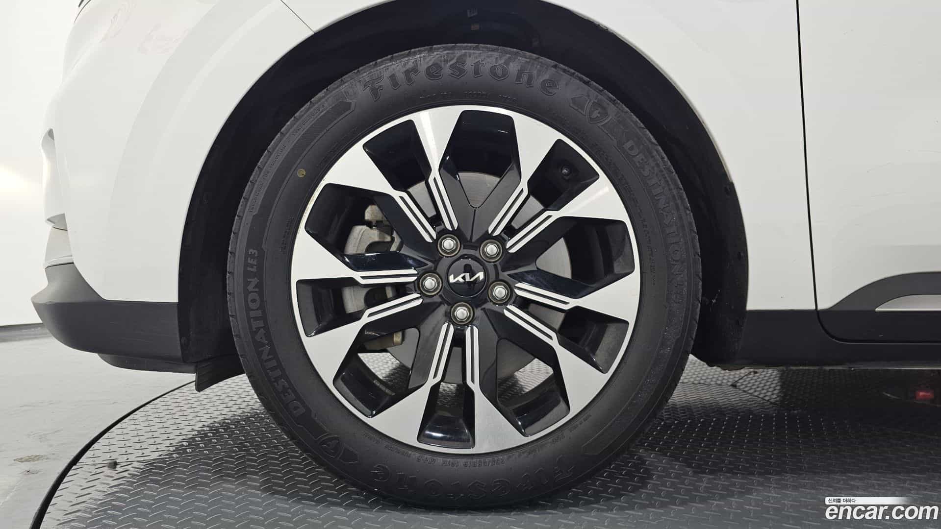 Canival Kia 2021.11-OUTER-005