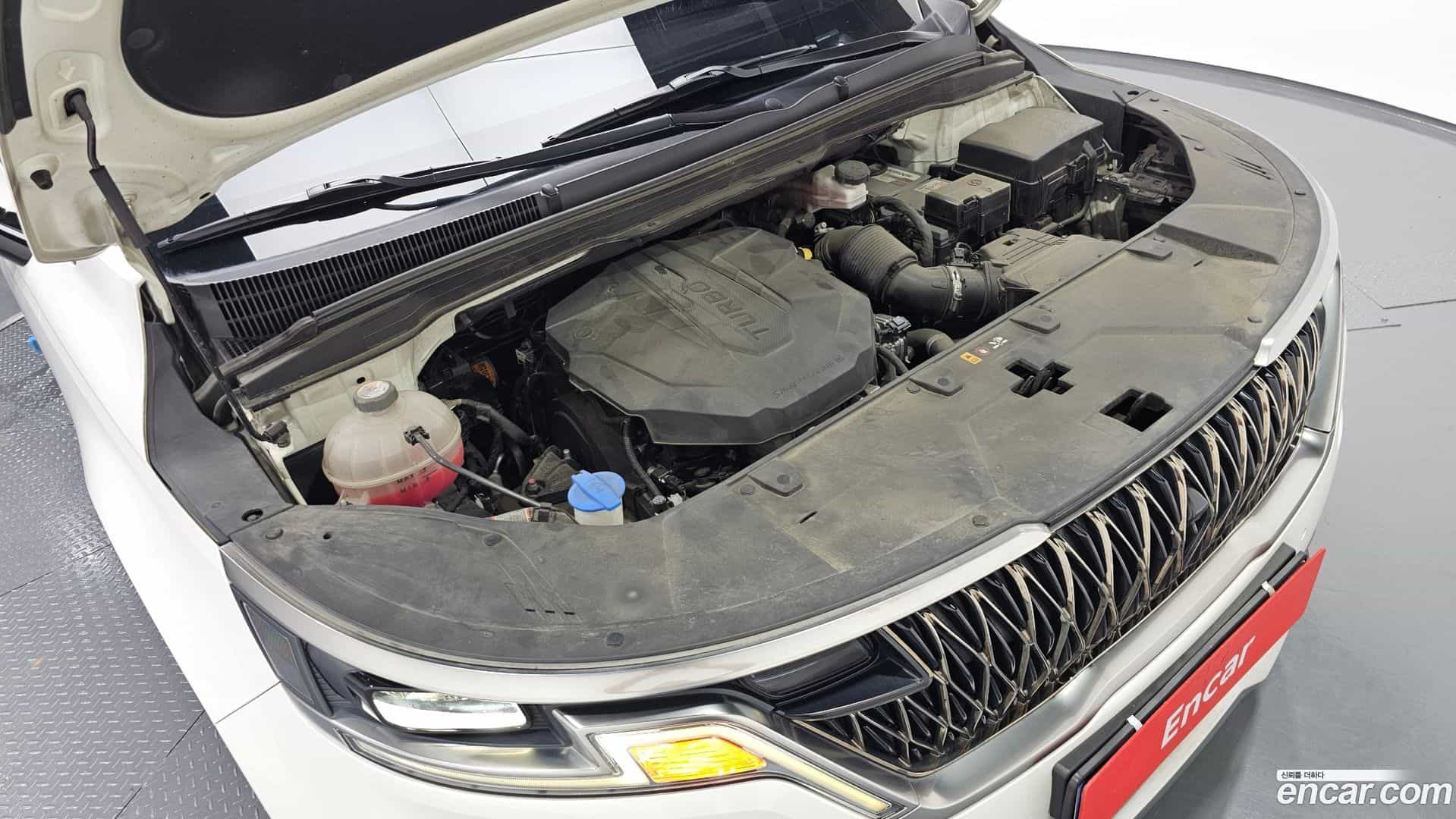 Canival Kia 2021.11-OUTER-006