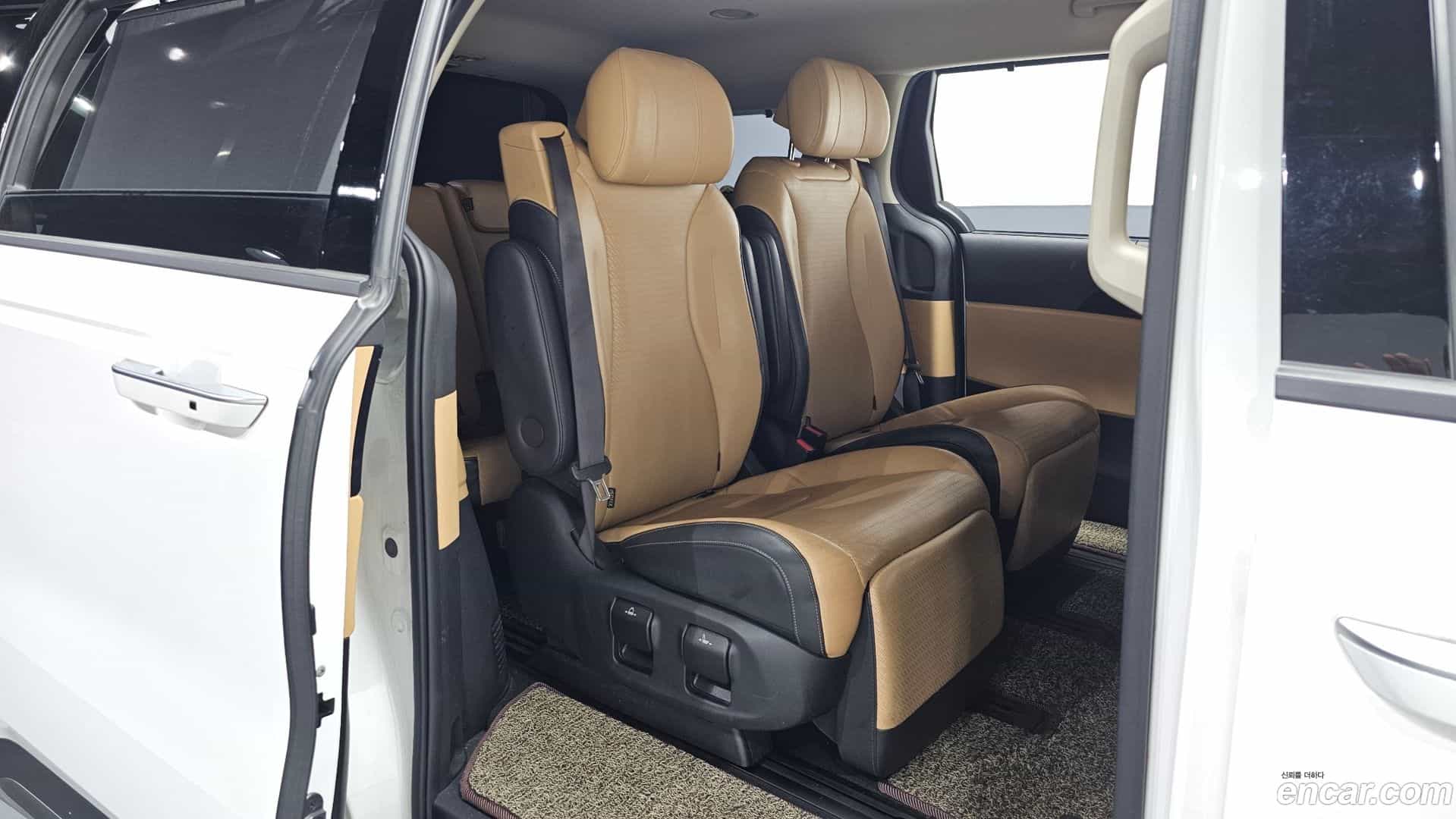 Canival Kia 2021.11-OPTION-015