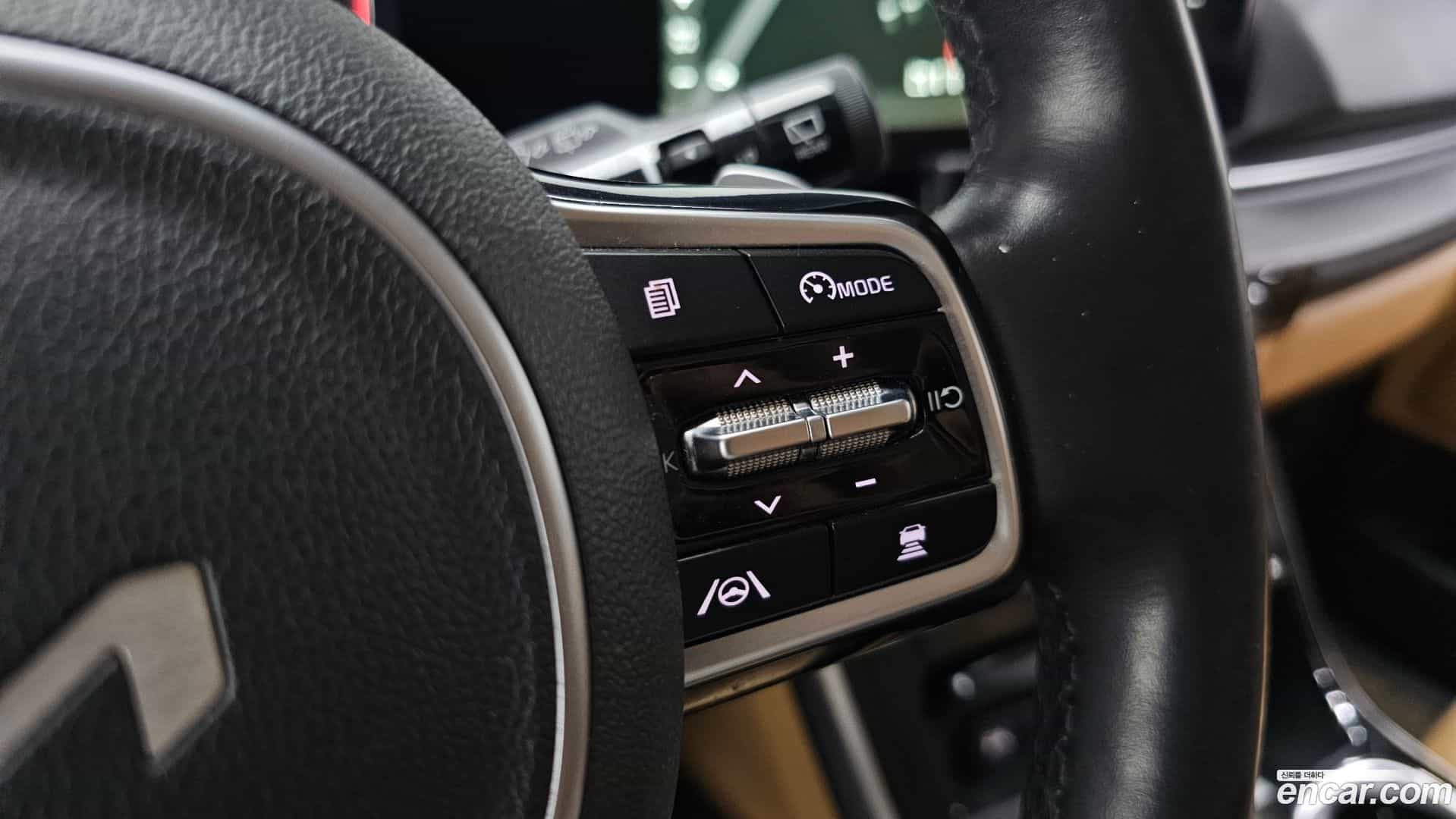 Canival Kia 2021.11-OPTION-020