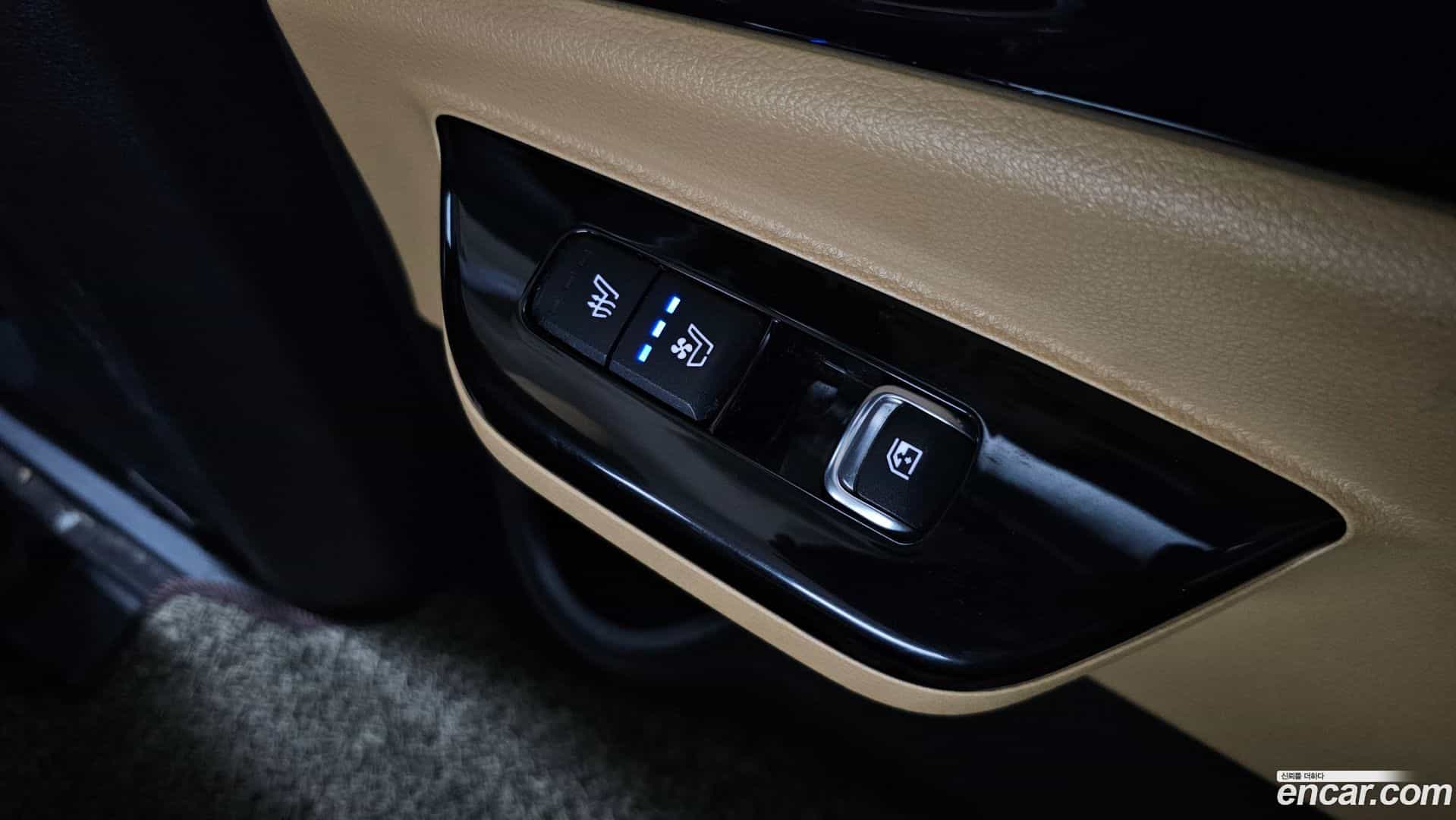 Canival Kia 2021.11-OPTION-021