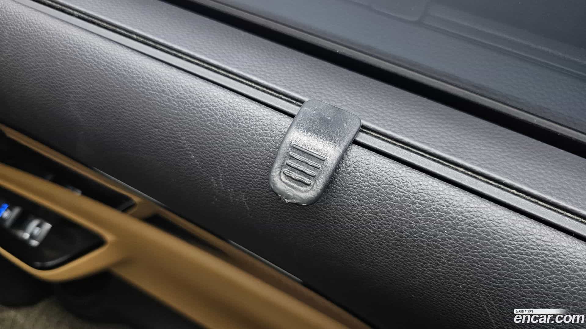 Canival Kia 2021.11-OPTION-022