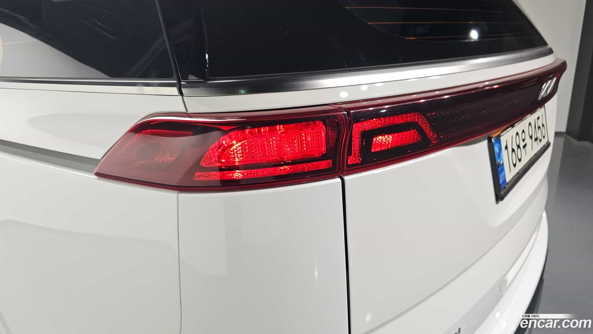 Canival Kia 2021.11-OUTER-033