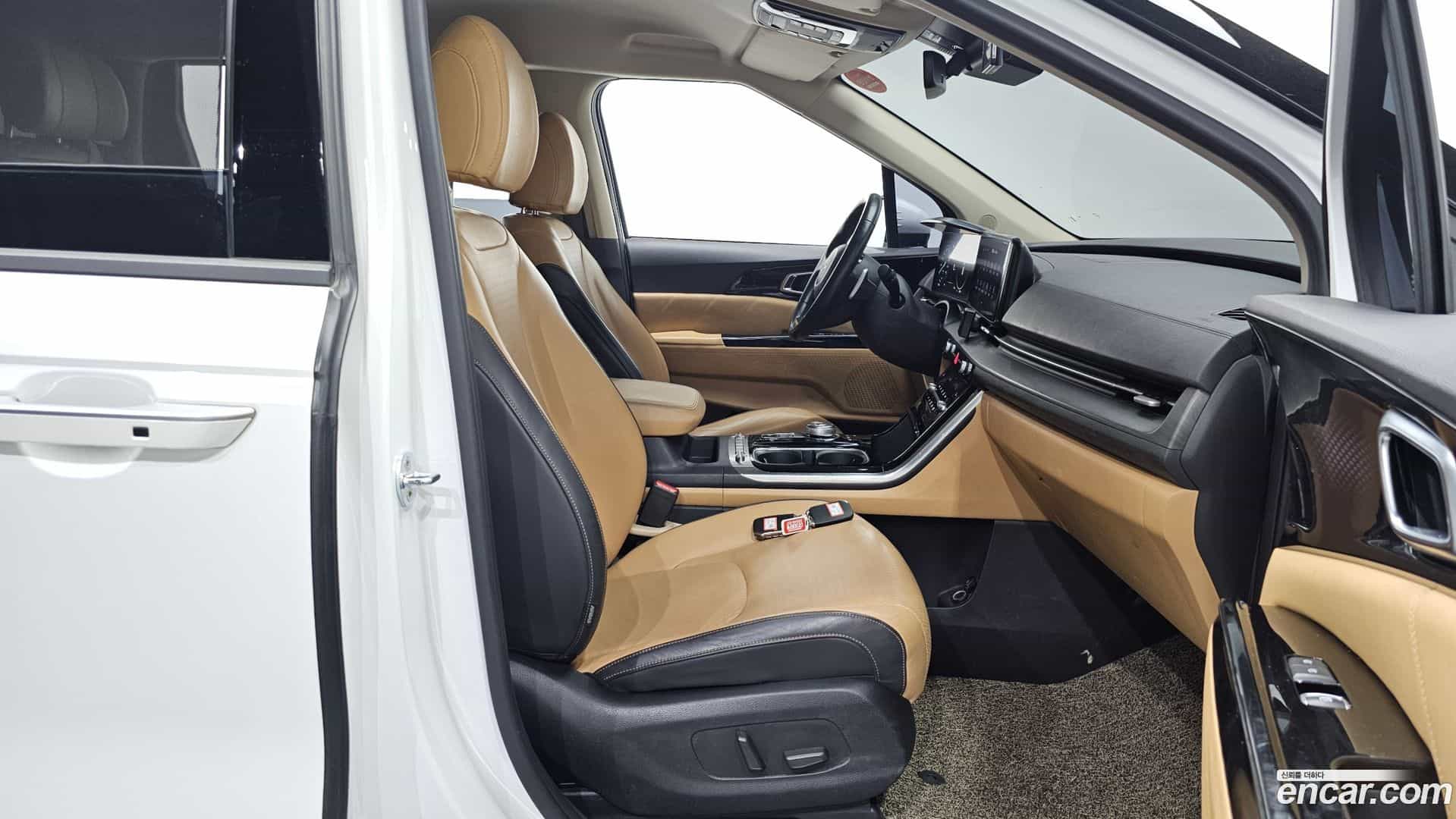 Canival Kia 2021.11-INNER-036