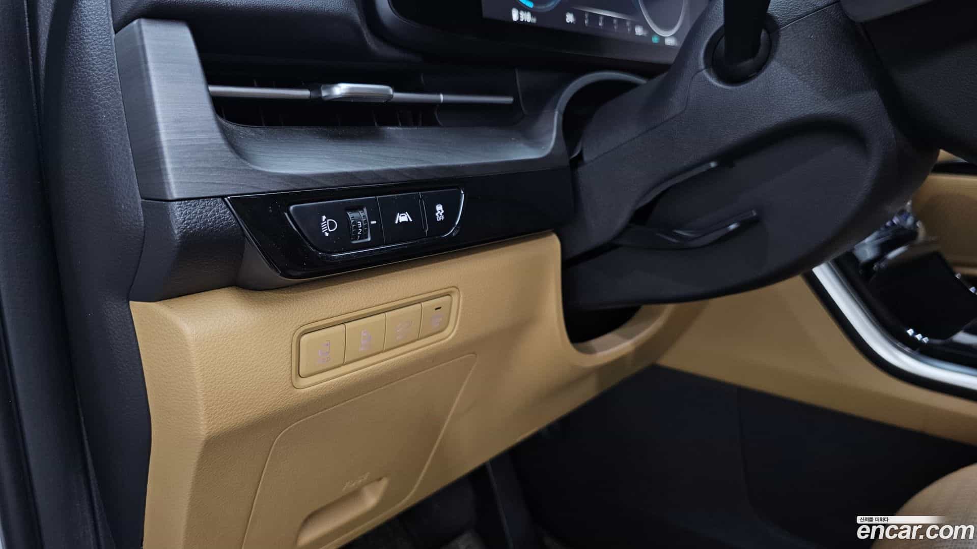 Canival Kia 2021.11-OPTION-043