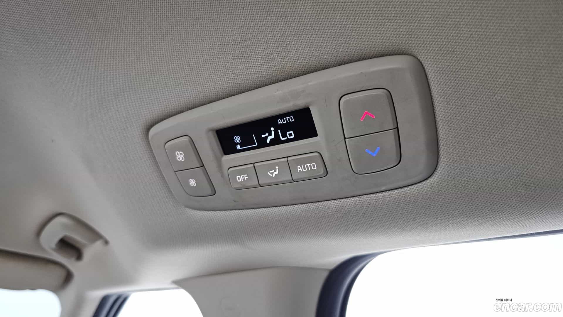 Canival Kia 2021.11-OPTION-044