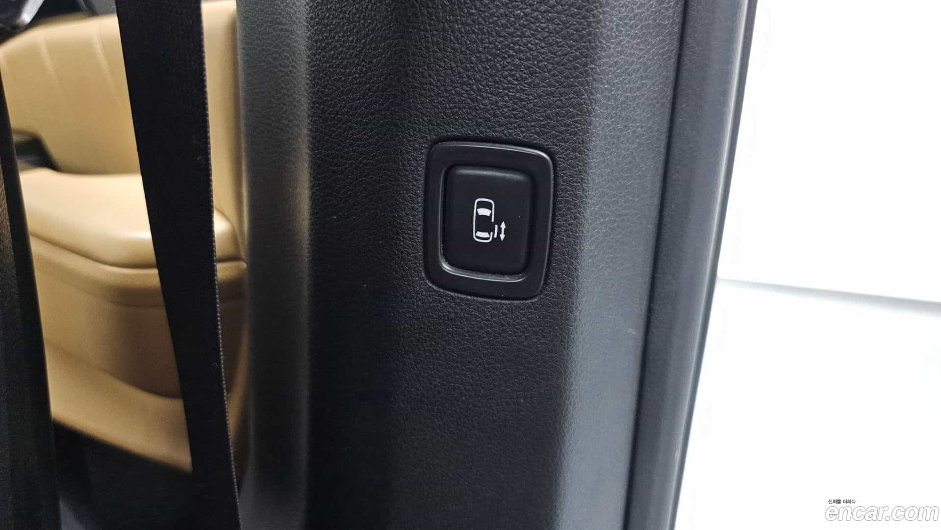 Canival Kia 2021.11-OPTION-045