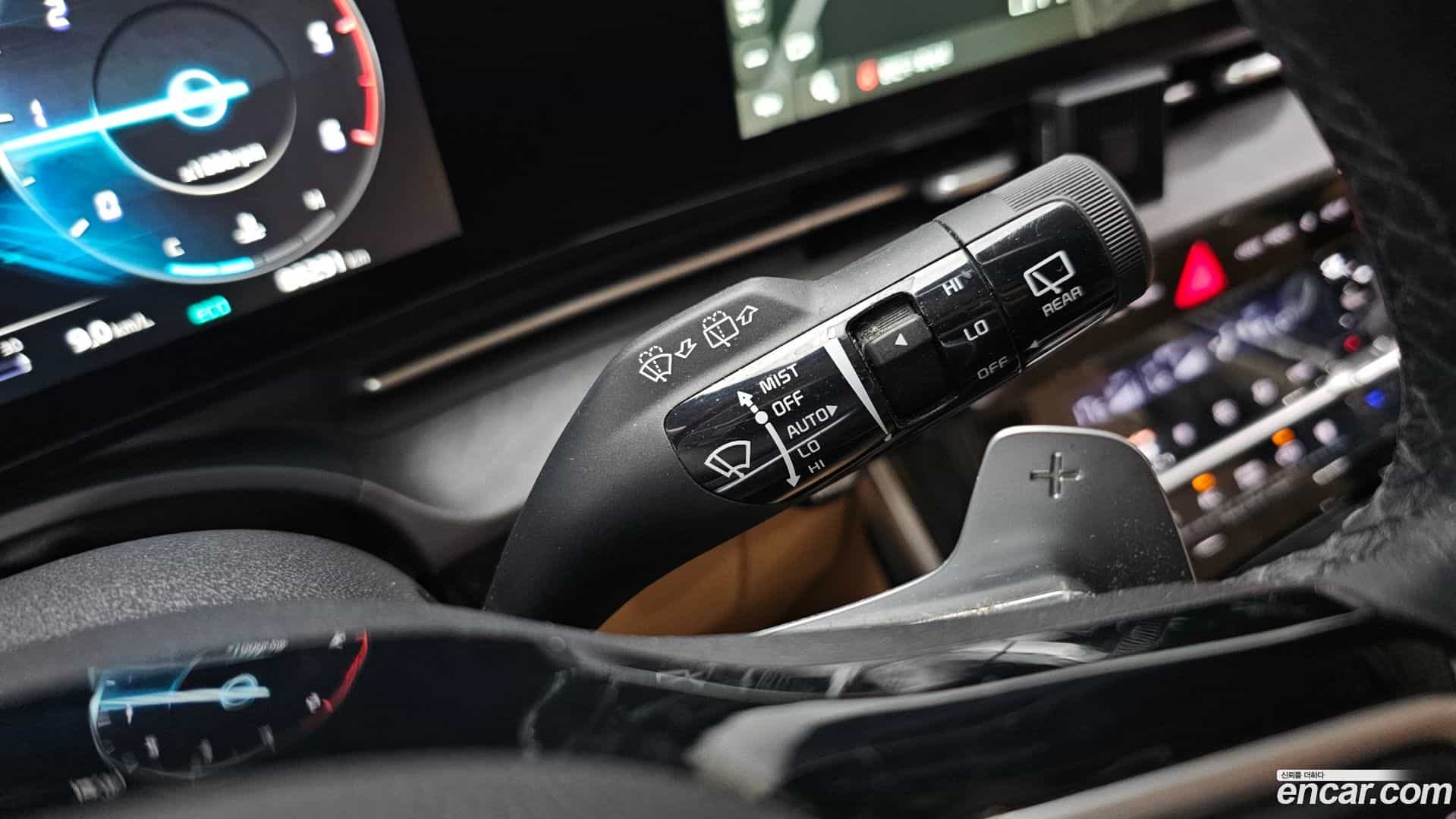 Canival Kia 2021.11-OPTION-051