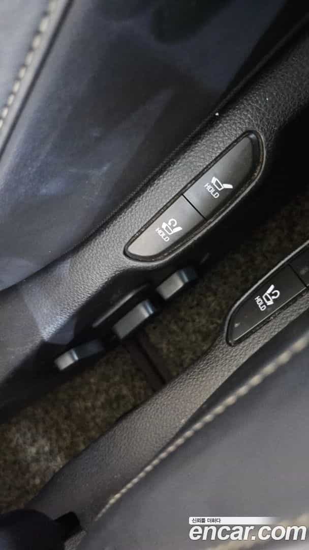 Canival Kia 2021.11-OPTION-052