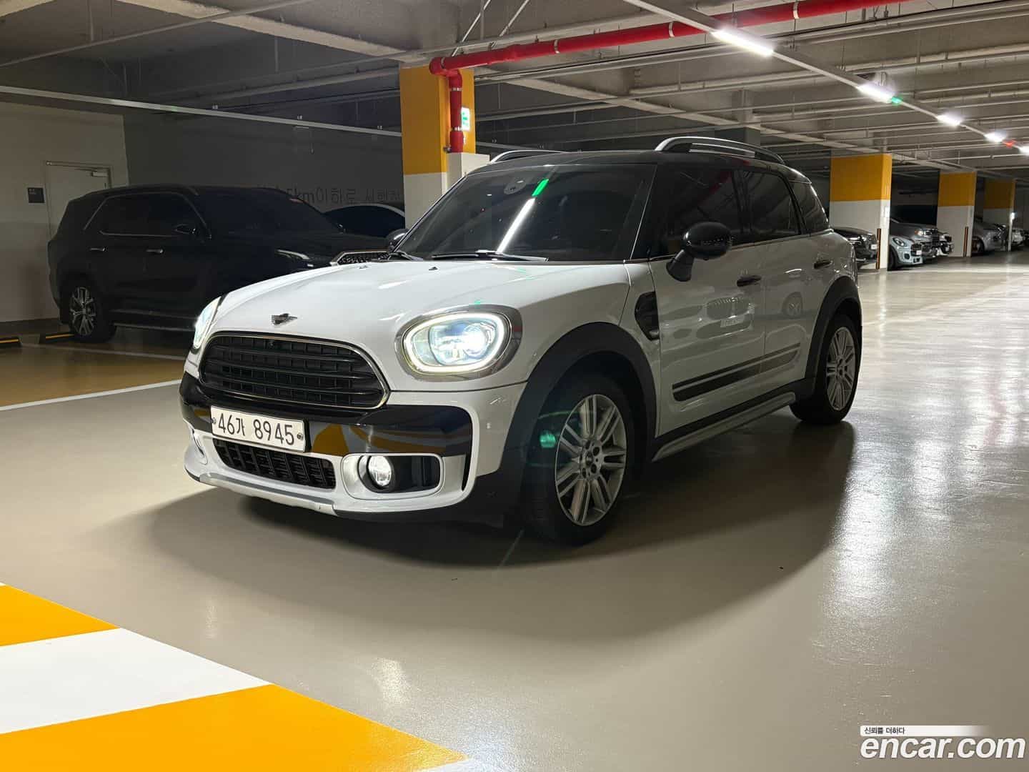 Countryman Mini 2019.6-OUTER-002