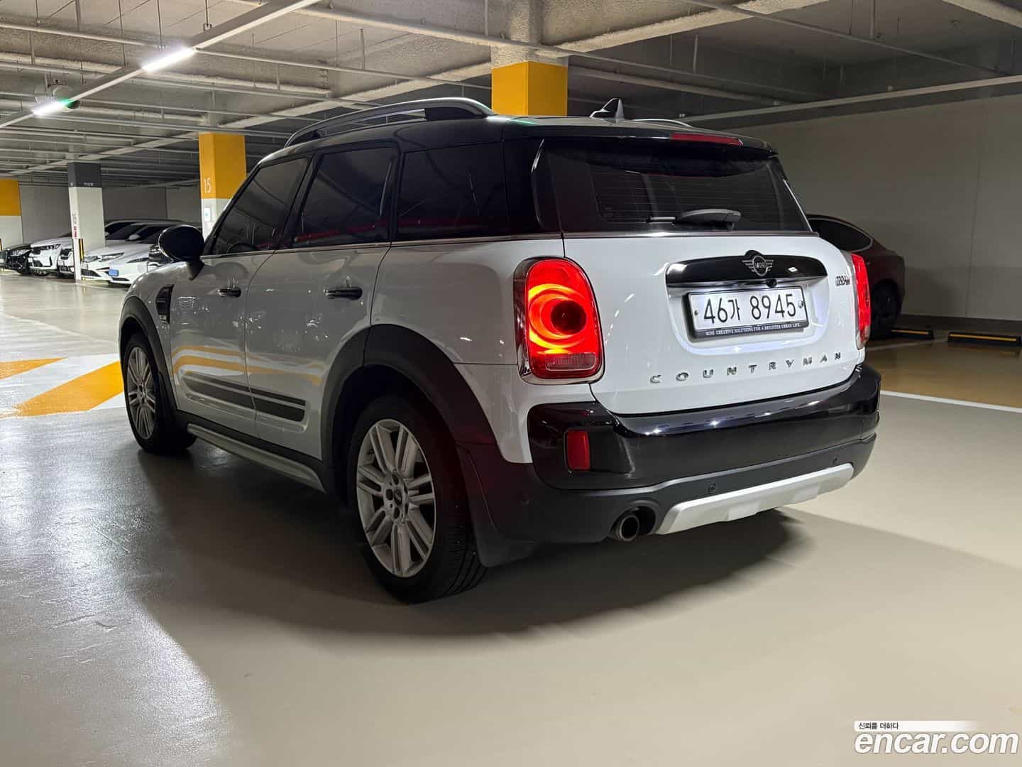 Countryman Mini 2019.6-OUTER-003