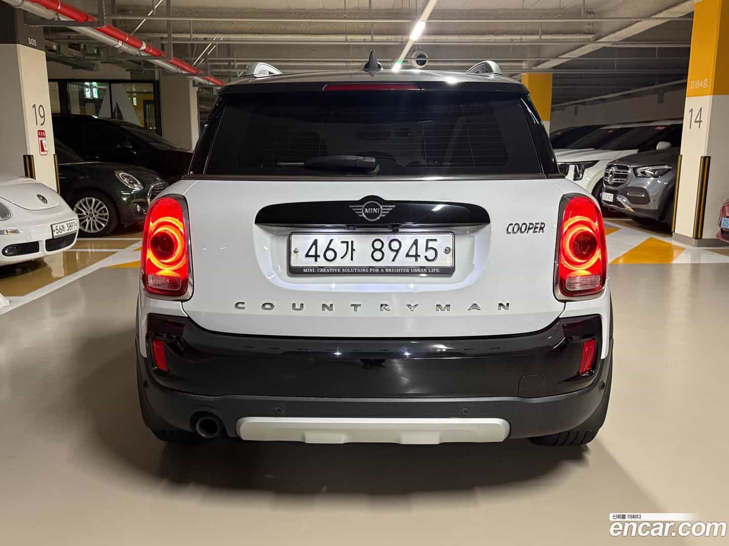 Countryman Mini 2019.6-OUTER-004
