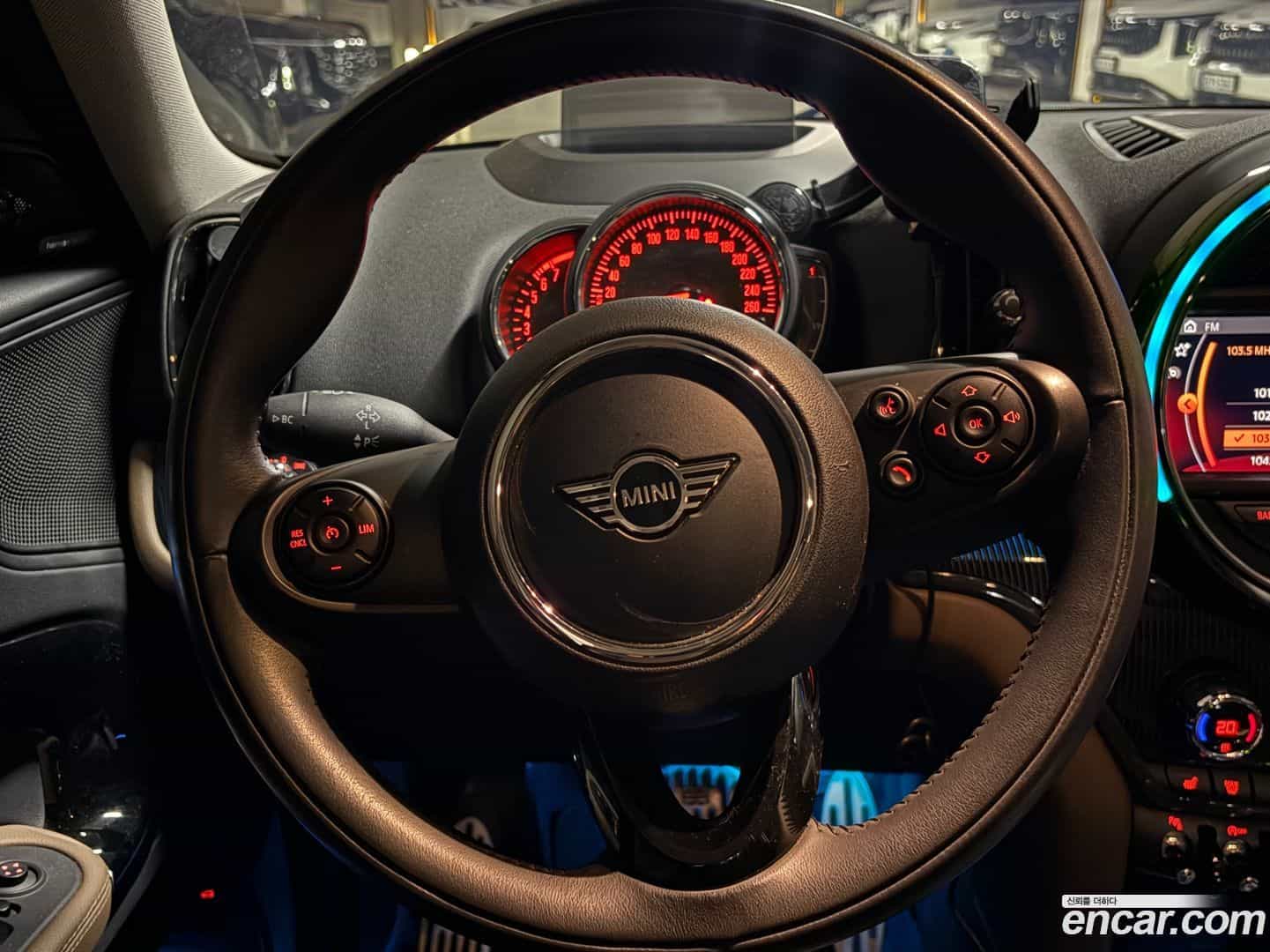 Countryman Mini 2019.6-OUTER-006