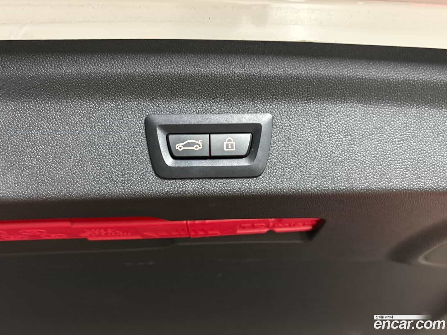 Countryman Mini 2019.6-OPTION-020