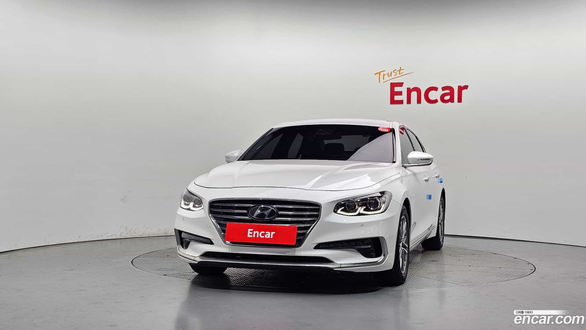 Grandeur Hyundai 2019.7-OUTER-003