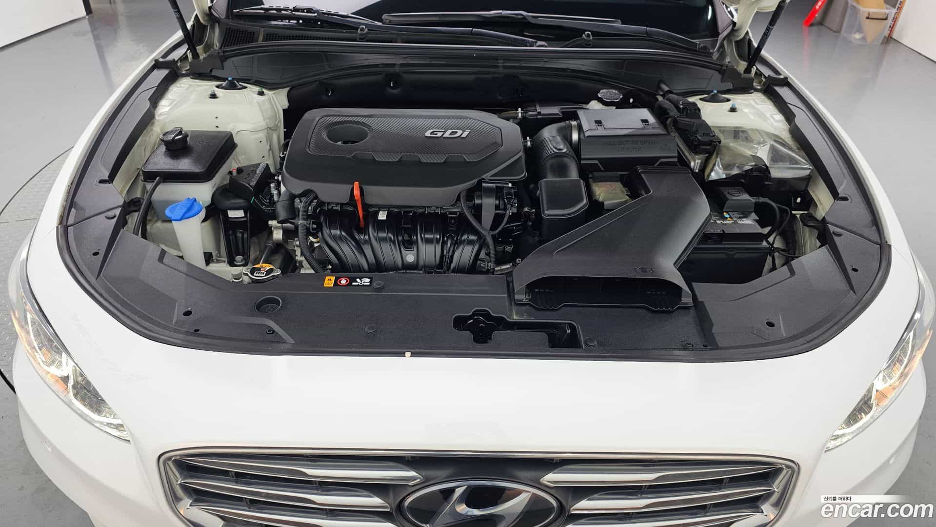 Grandeur Hyundai 2019.7-OUTER-006