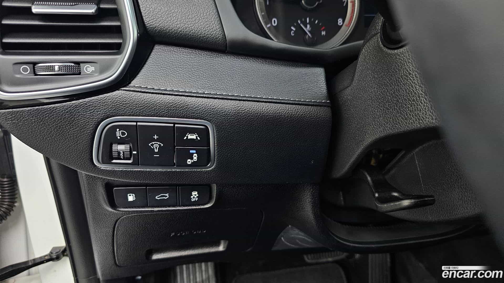 Grandeur Hyundai 2019.7-OPTION-019