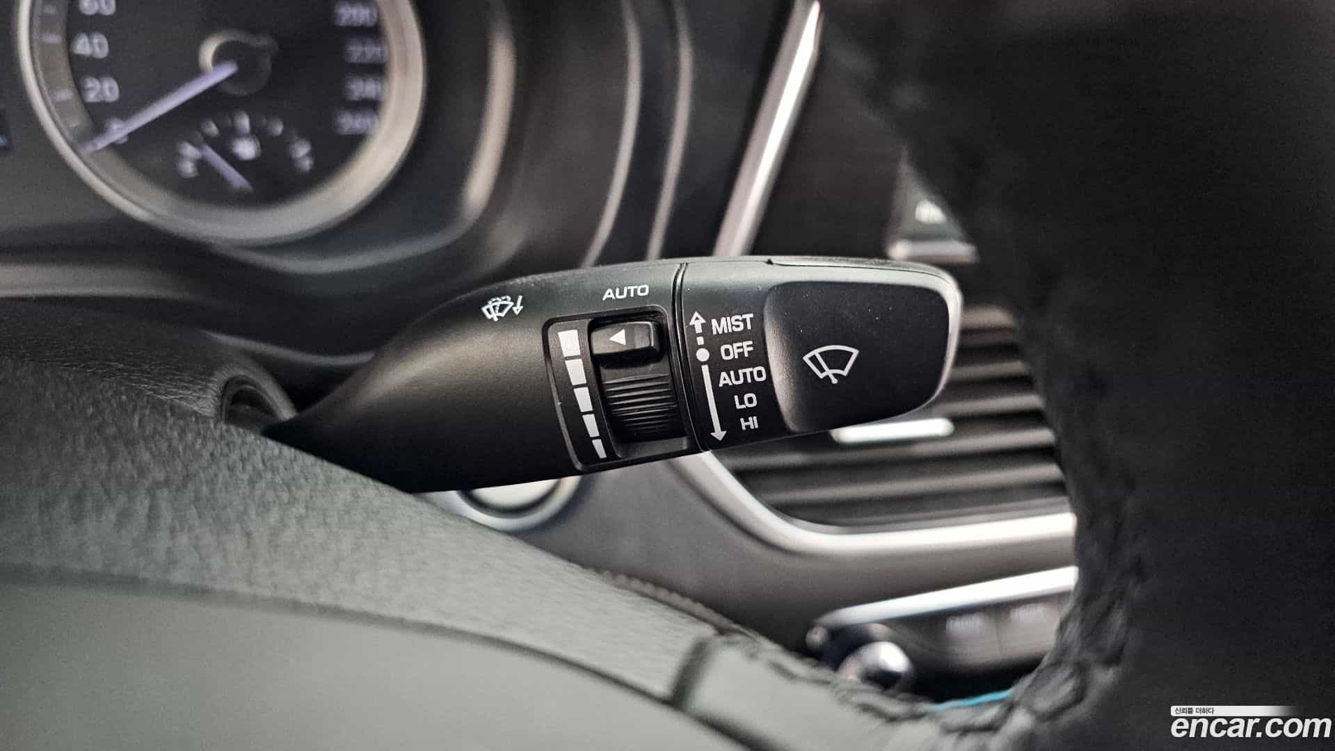 Grandeur Hyundai 2019.7-OPTION-021