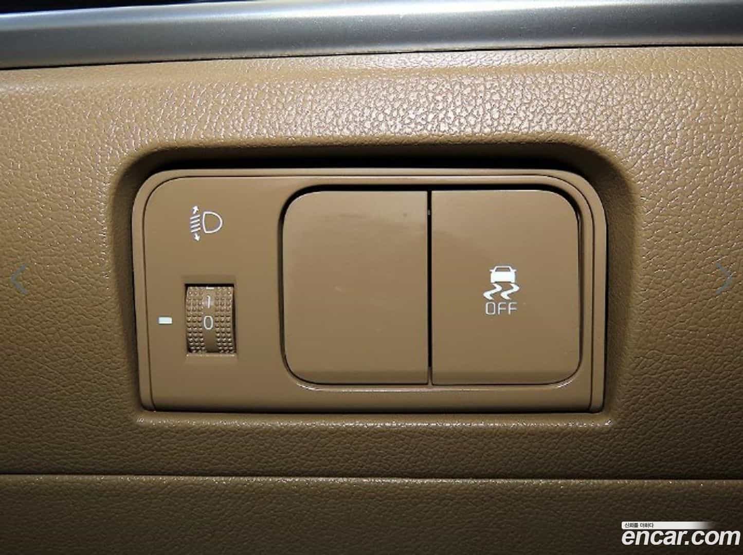 Sorento Kia 2024.8-OPTION-018