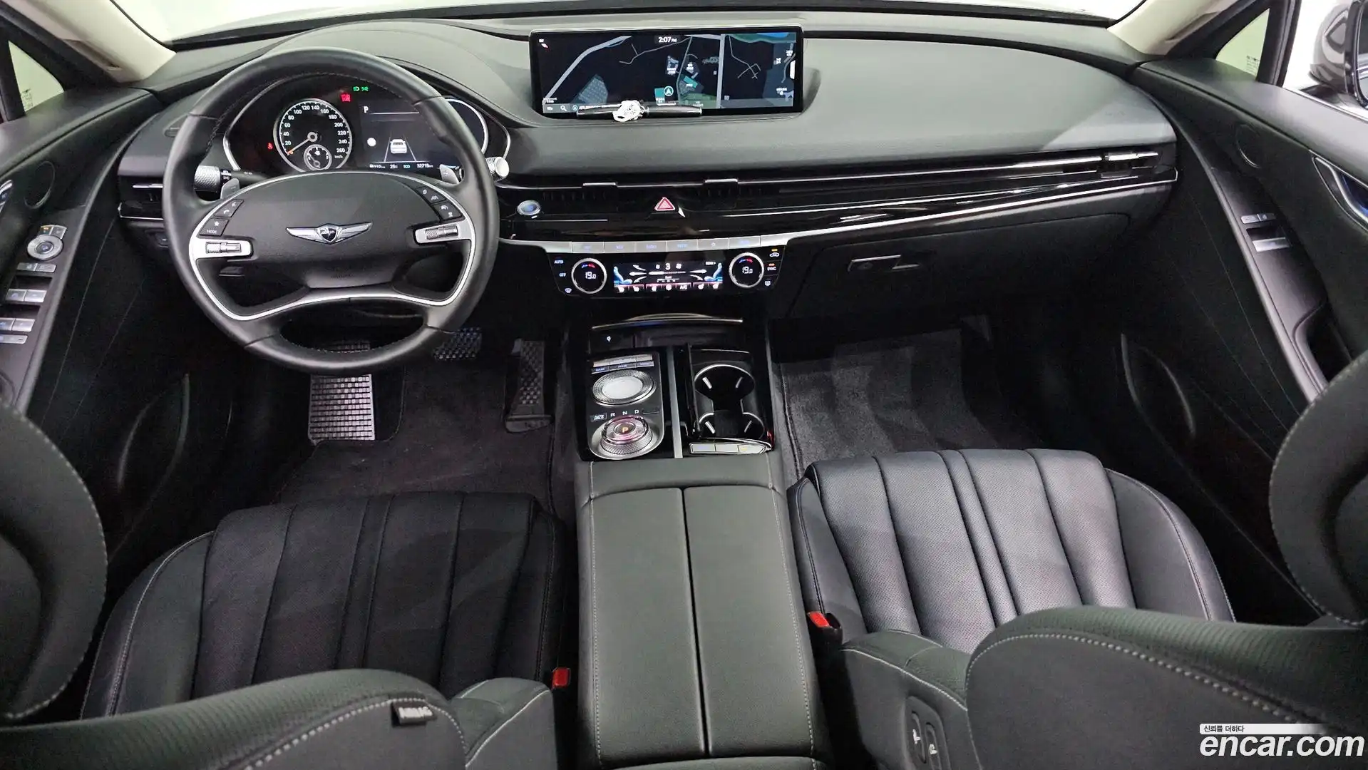 G80 Genesis 2022.5-INNER-007