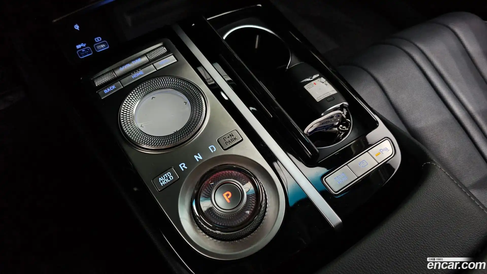 G80 Genesis 2022.5-INNER-009