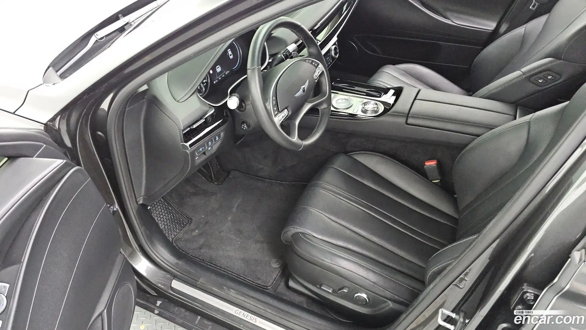 G80 Genesis 2022.5-INNER-010