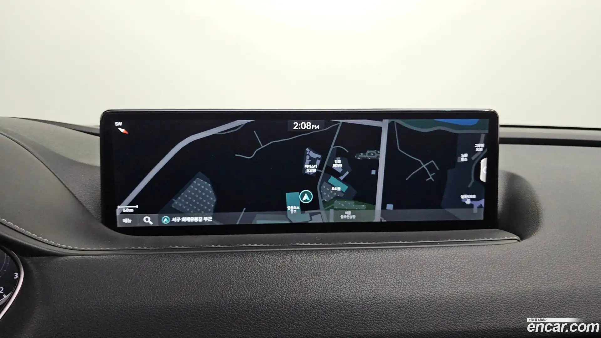 G80 Genesis 2022.5-OPTION-018