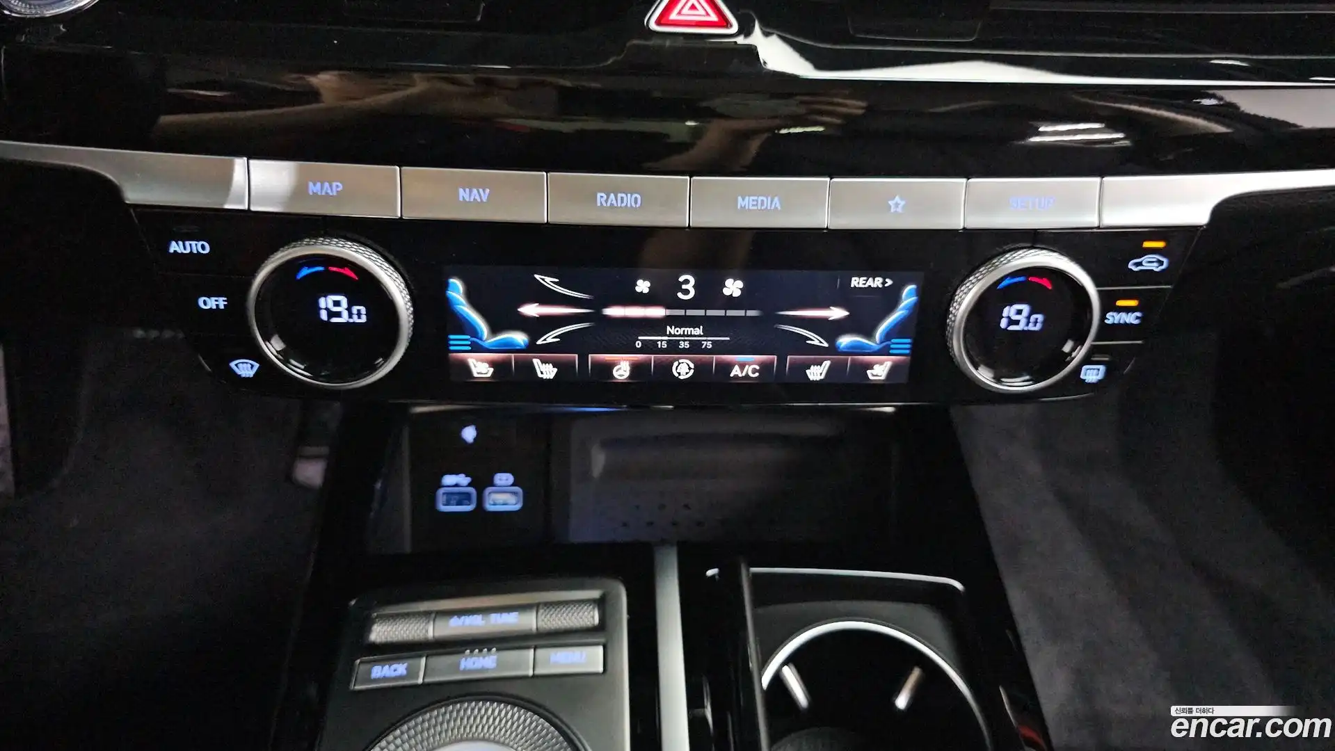 G80 Genesis 2022.5-OPTION-040