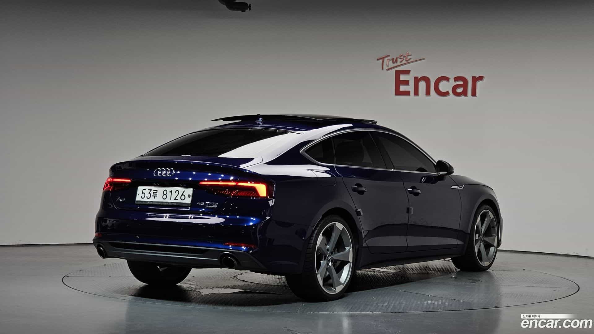 A5 Audi 2019.7-OUTER-002