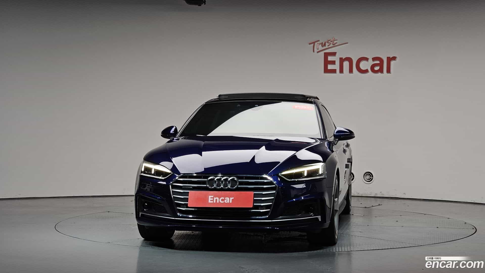 A5 Audi 2019.7-OUTER-003
