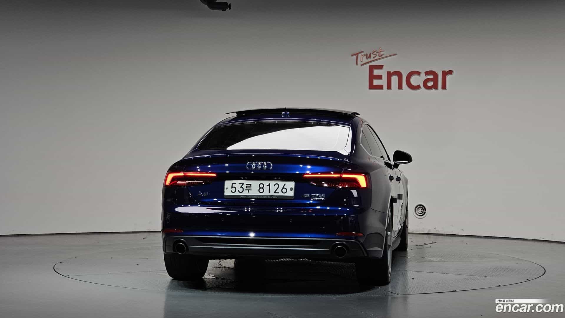 A5 Audi 2019.7-OUTER-004