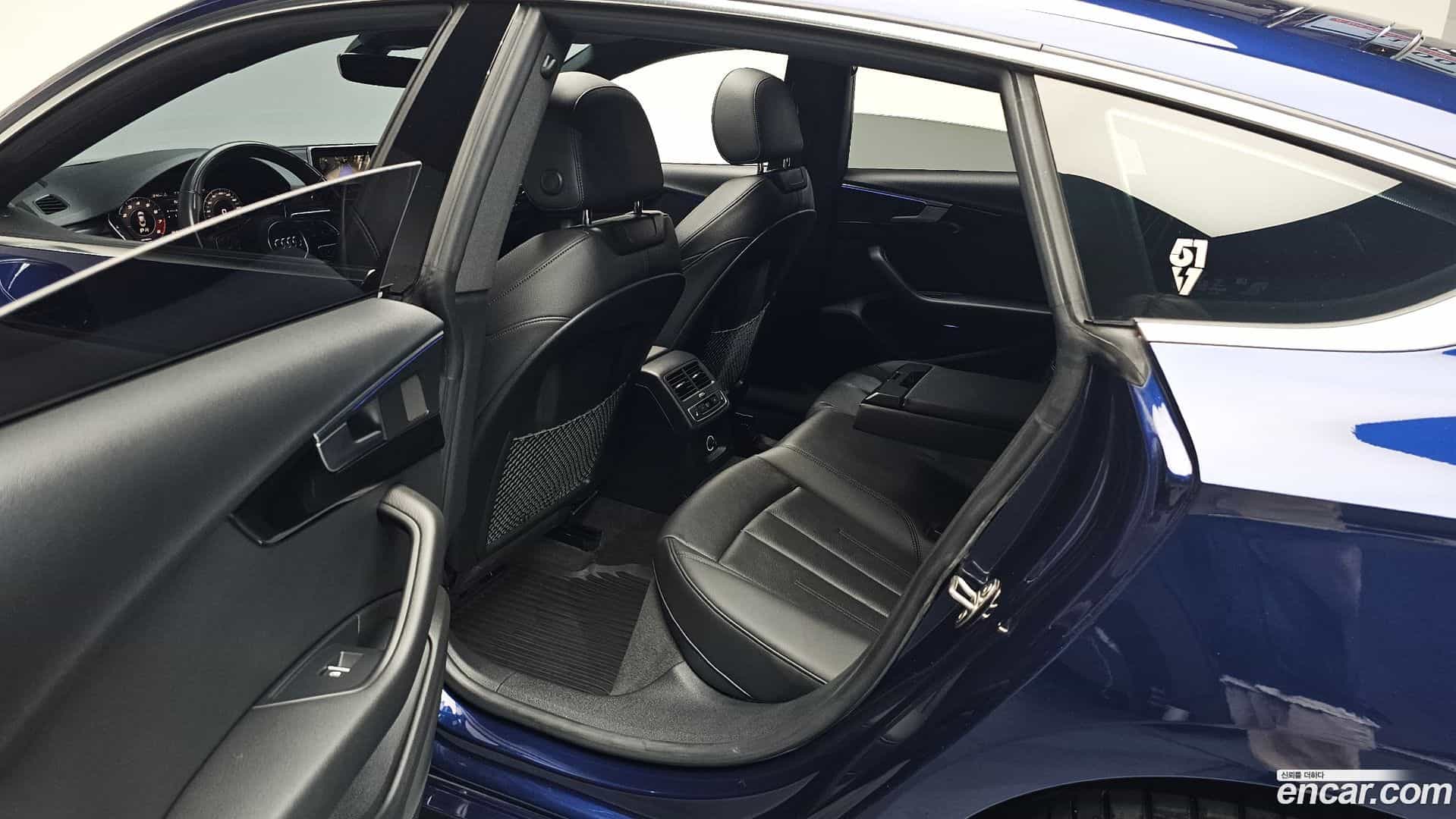 A5 Audi 2019.7-OPTION-015