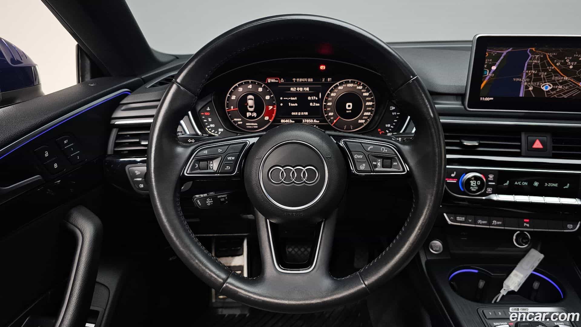 A5 Audi 2019.7-OPTION-016
