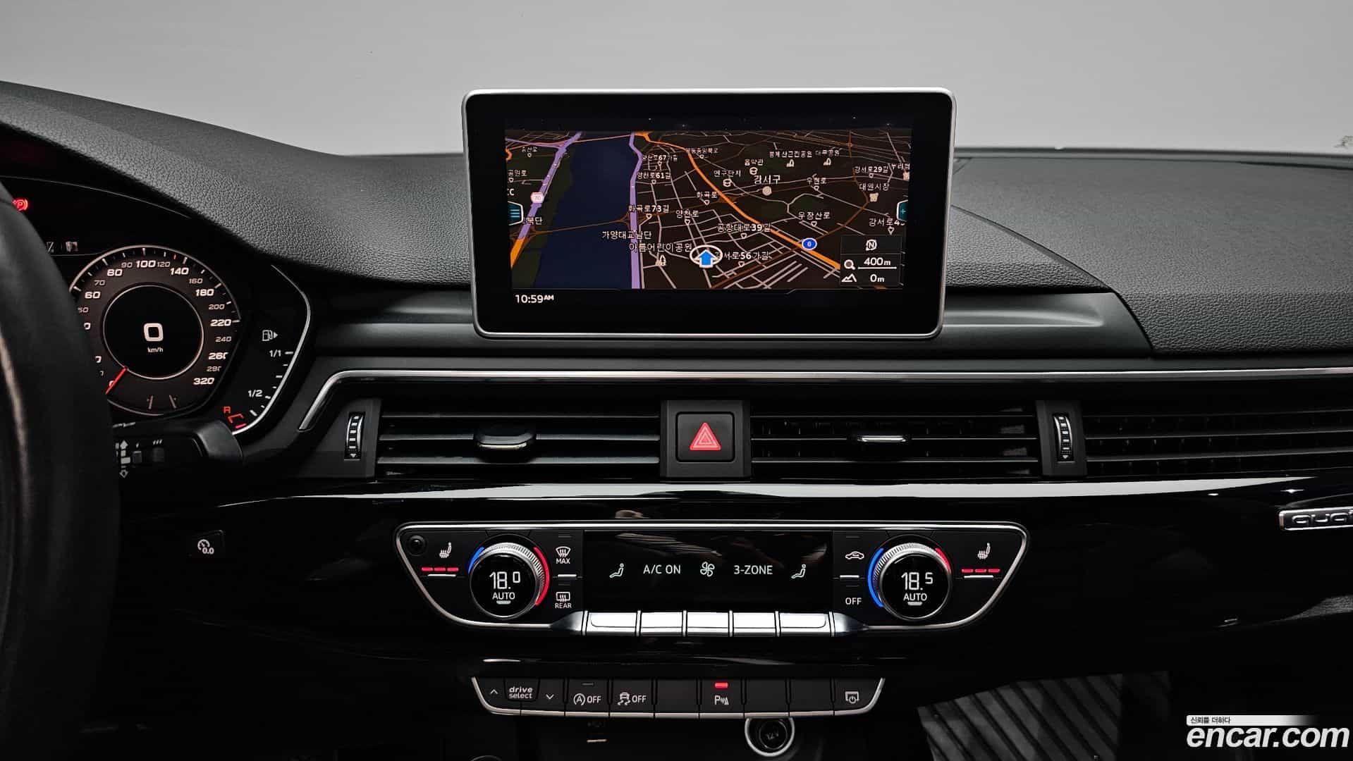 A5 Audi 2019.7-OPTION-017