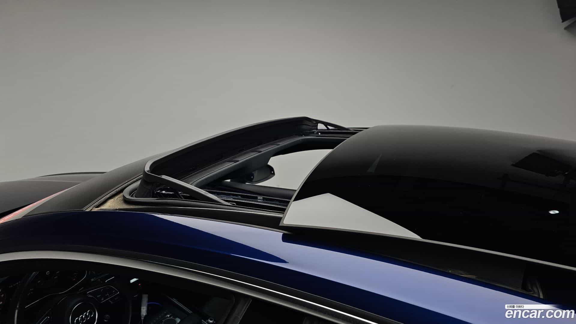 A5 Audi 2019.7-OPTION-021