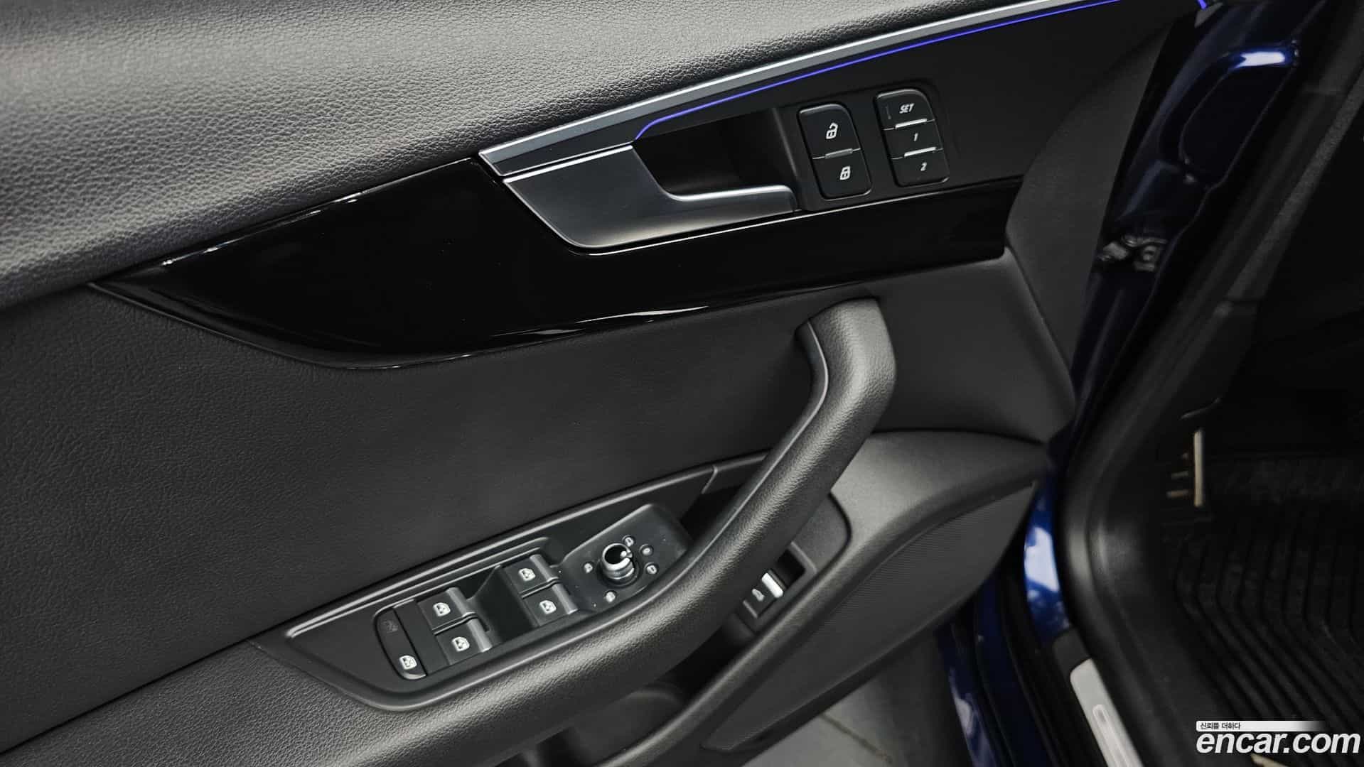 A5 Audi 2019.7-OPTION-022