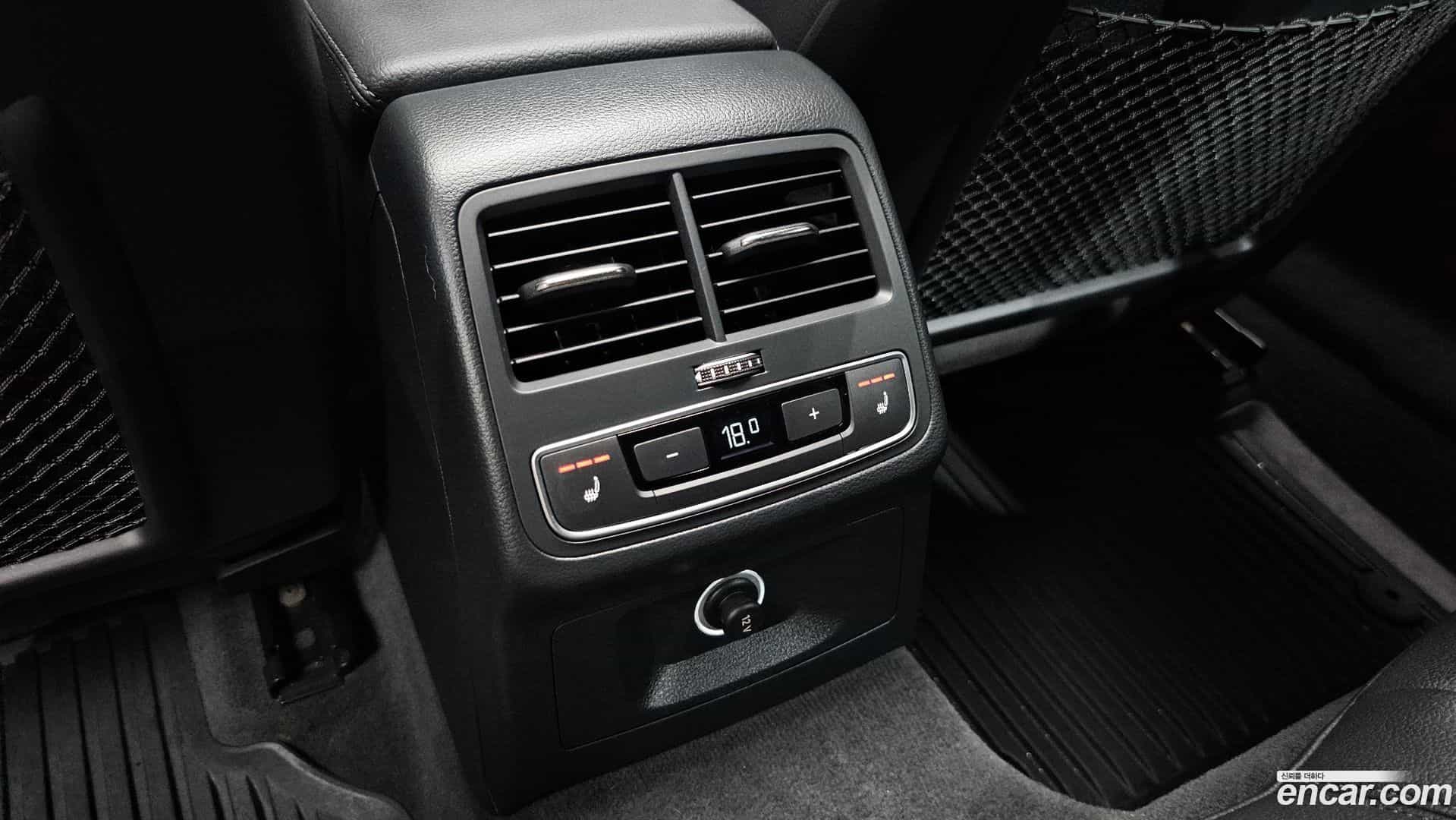 A5 Audi 2019.7-OPTION-023