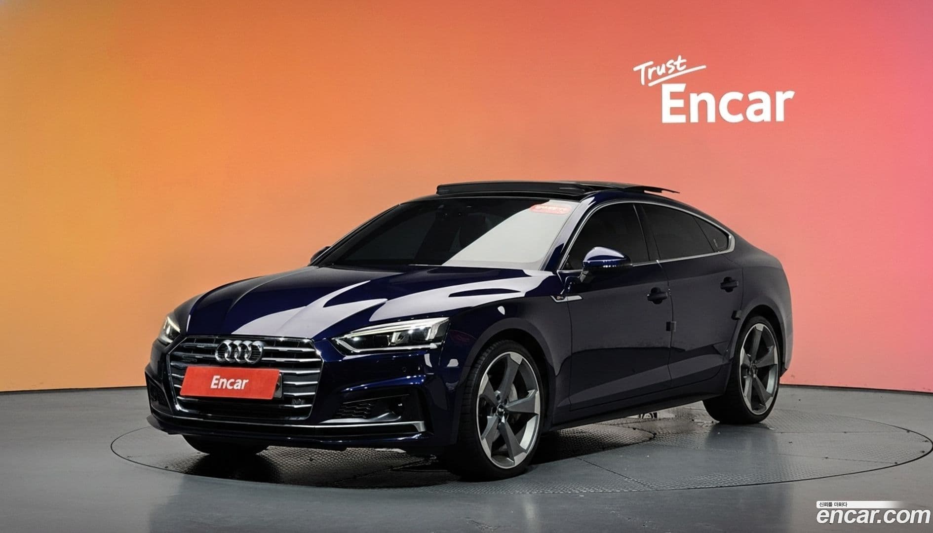 Main__Slider__Photo:A5 Audi 2019.7-0